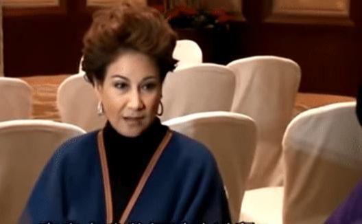 甄妮最新爆料视频在线观看,娱乐圈不为人知的秘密 第2张 甄妮最新爆料视频在线观看,娱乐圈不为人知的秘密 第2张