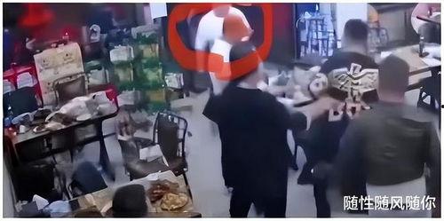 唐山女人爆料事件视频,真相与反思 第1张 唐山女人爆料事件视频,真相与反思 第1张