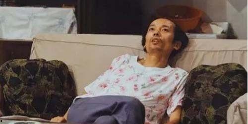 葛优老师爆料视频大全,揭秘娱乐圈幕后故事 第1张 葛优老师爆料视频大全,揭秘娱乐圈幕后故事 第1张