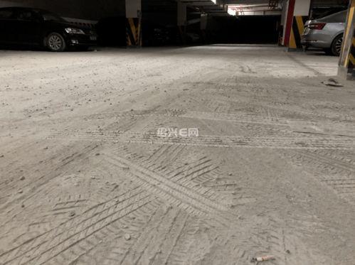 地下车库爆料娱乐圈