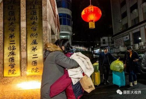 今日头条泉州爆料,聚焦城市热点,探寻民生故事 第3张 今日头条泉州爆料,聚焦城市热点,探寻民生故事 第3张