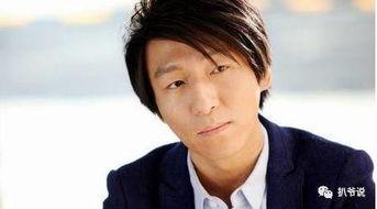 扒爷年前爆料是真的吗视频,扒爷年前爆料视频真实性揭秘