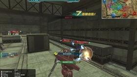 正义女神爆料视频,视频爆料背后的惊人真相 第2张 正义女神爆料视频,视频爆料背后的惊人真相 第2张