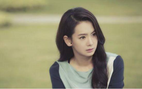 戚薇母亲爆料视频大全下载,揭秘明星家庭背后的故事