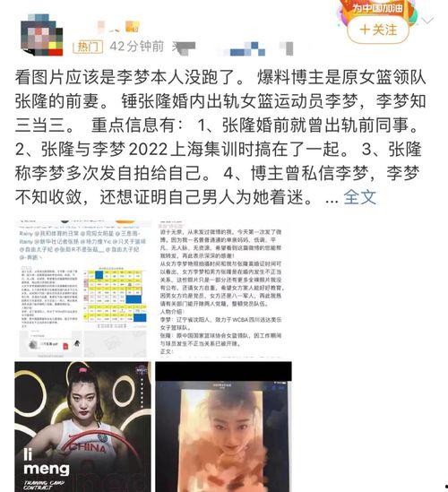 青年雷影第二波爆料视频,青年英雄的全新征程与挑战