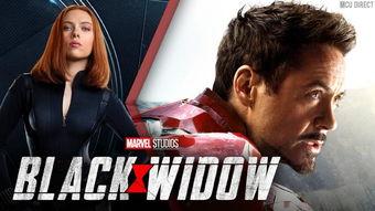 唐尼最新爆料,好莱坞幕后故事大公开 第3张 唐尼最新爆料,好莱坞幕后故事大公开 第3张