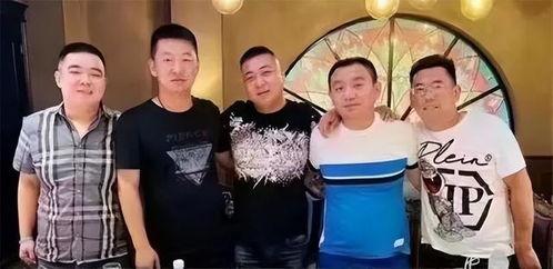 唐山被打女孩爆料者视频,目击者亲述惊心动魄一幕 第3张 唐山被打女孩爆料者视频,目击者亲述惊心动魄一幕 第3张