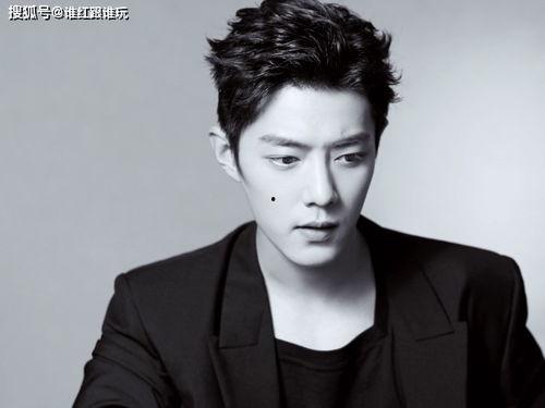 觅路or王坤最新爆料,揭秘觅路背后惊人内幕 第3张 觅路or王坤最新爆料,揭秘觅路背后惊人内幕 第3张