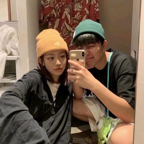 神仙爱情爆料视频大全下载 第2张 神仙爱情爆料视频大全下载 第2张