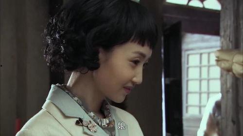 伯母 在线观看,在线观看，感受家的温暖